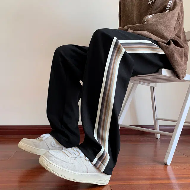 SOCKKEY vibe