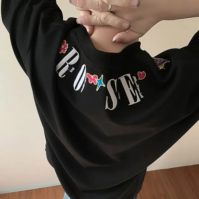 SOCKKEY T
