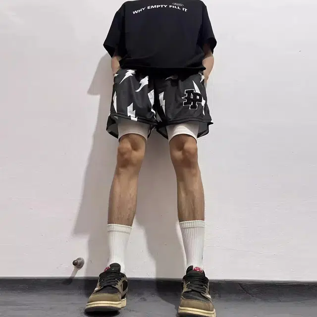 SOCKKEY