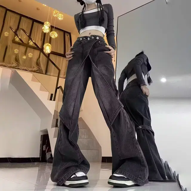 SOCKKEY vibe