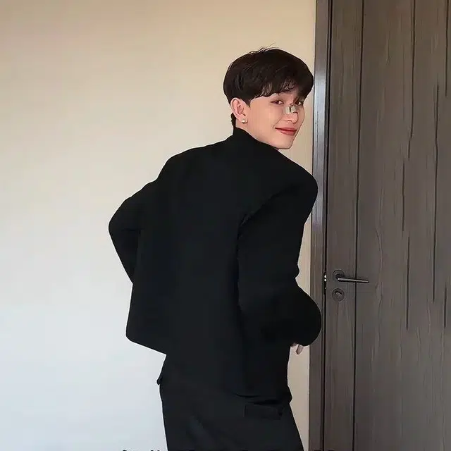 SOCKKEY