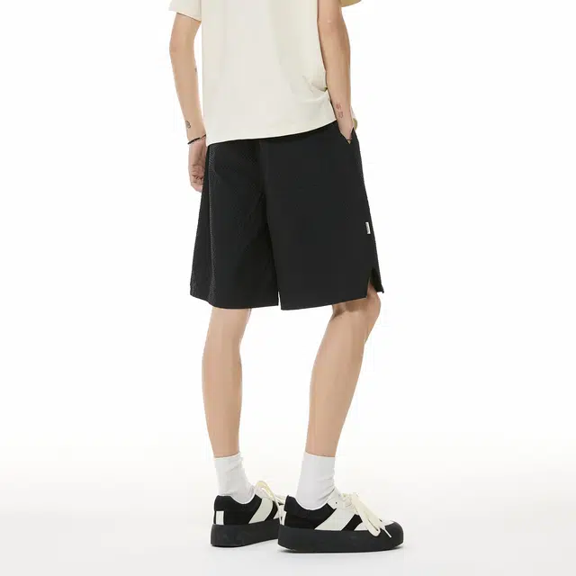 SOCKKEY ins
