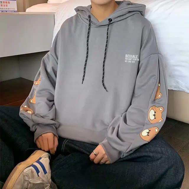 SOCKKEY