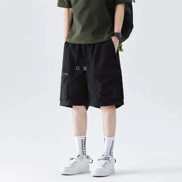 SOCKKEY ins