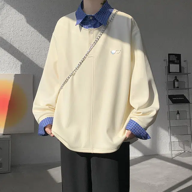 SOCKKEY POLO