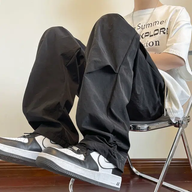 SOCKKEY