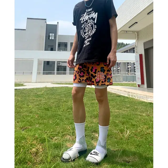 SOCKKEY