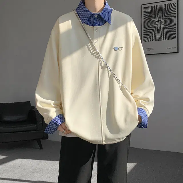 SOCKKEY POLO