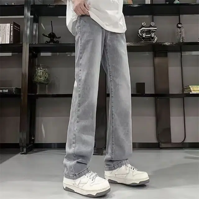 VIPGOOSE