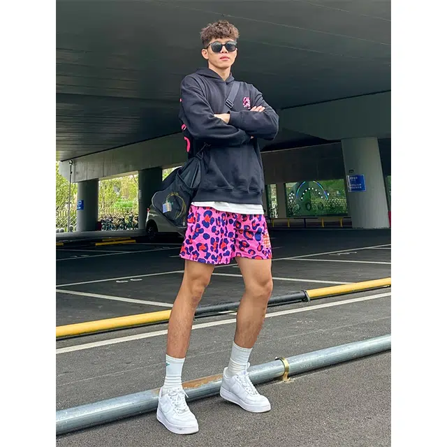 SOCKKEY