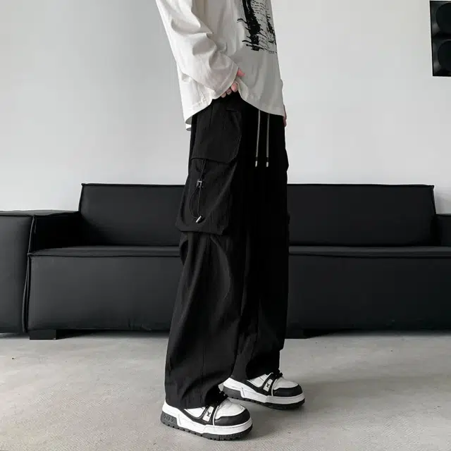 SOCKKEY