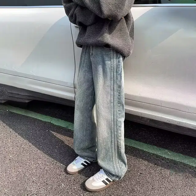 SOCKKEY