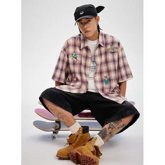 SOCKKEY ins