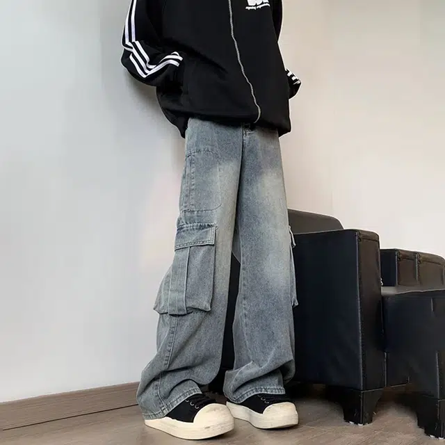SOCKKEY