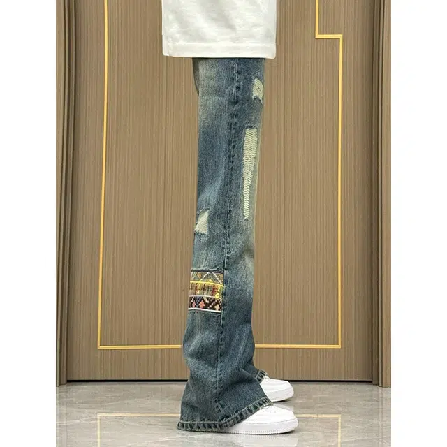 SOCKKEY vibe
