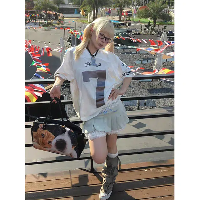SOCKKEY VT