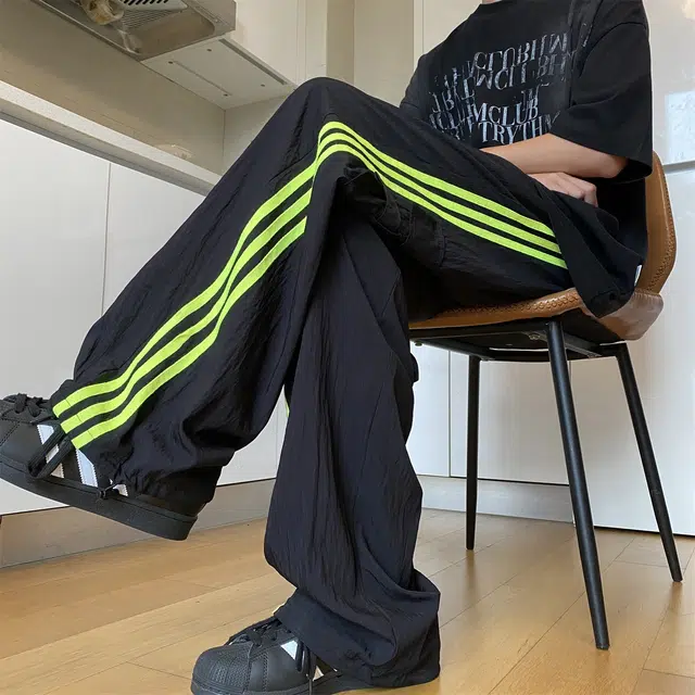 SOCKKEY