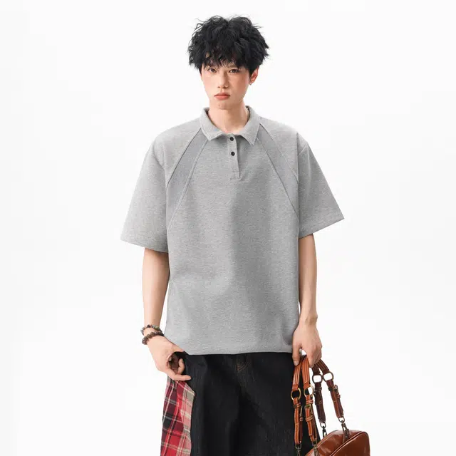 SOCKKEY TPolo