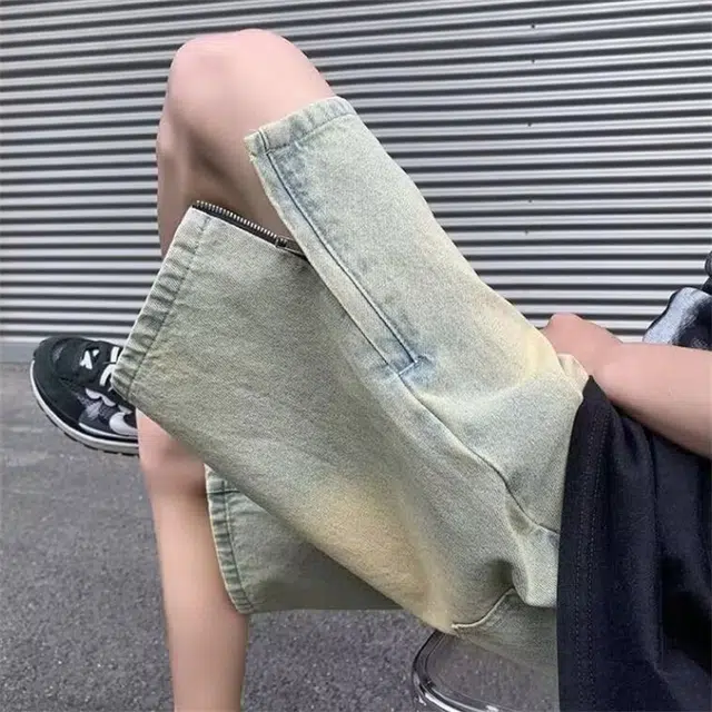 SOCKKEY