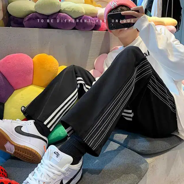 SOCKKEY