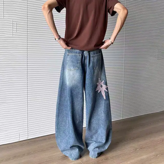 SOCKKEY
