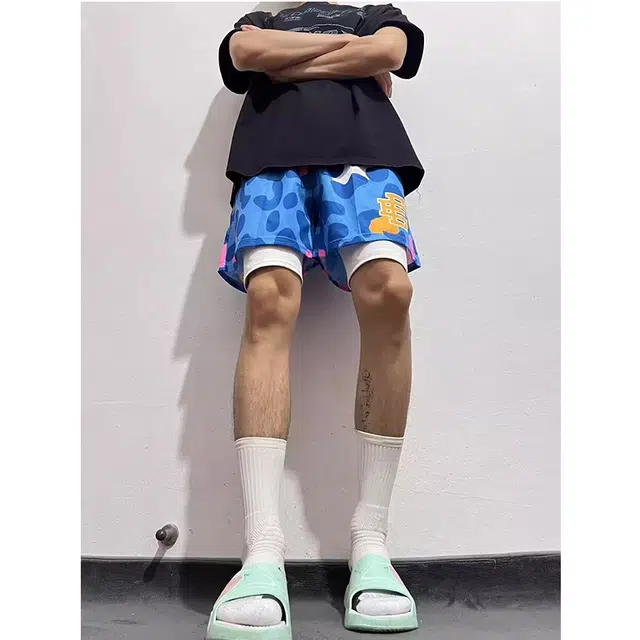 SOCKKEY