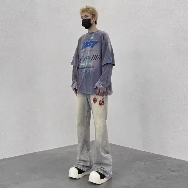 SOCKKEY cleanfit