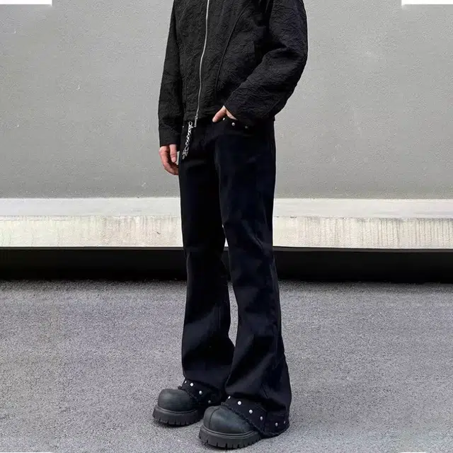 SOCKKEY cleanfit