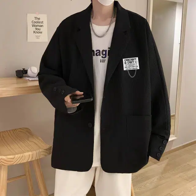 SOCKKEY