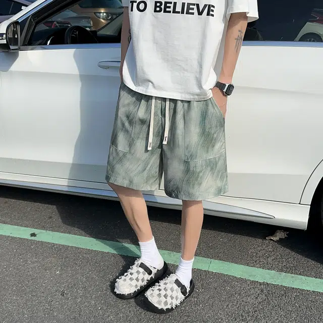 SOCKKEY ins