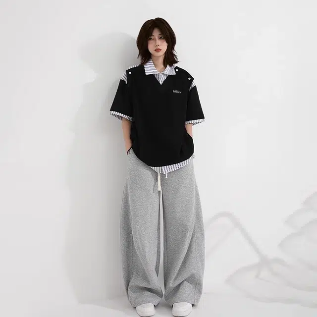 SOCKKEY TPolo