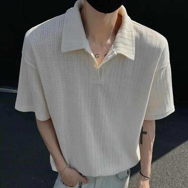 SOCKKEY poloPolo