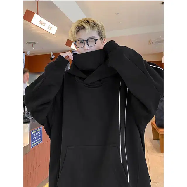 SZSX