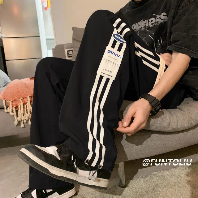 SOCKKEY