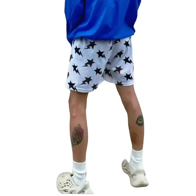 SOCKKEY