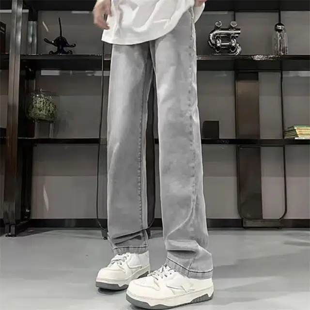 VIPGOOSE