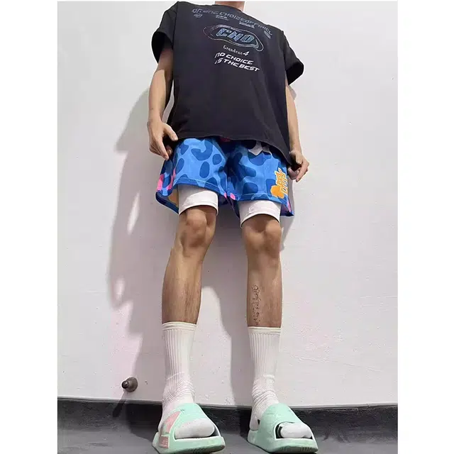 SOCKKEY