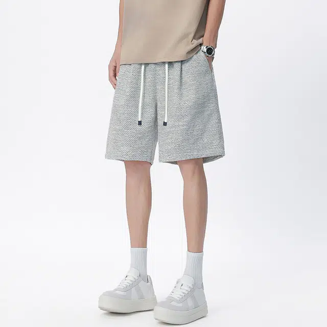 SOCKKEY ins