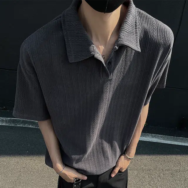 SOCKKEY poloPolo