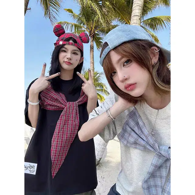 SOCKKEY T