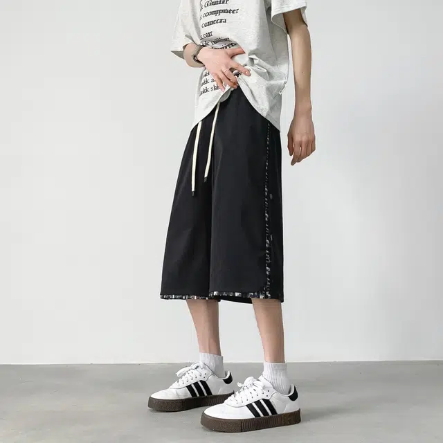 SOCKKEY ins