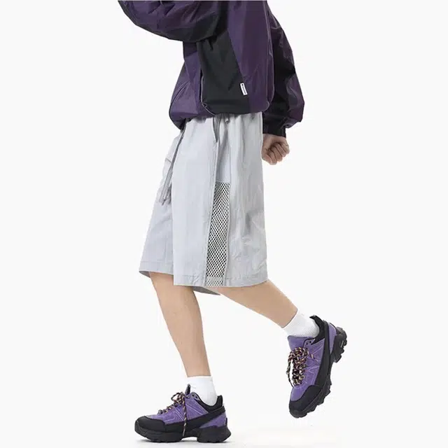 SOCKKEY