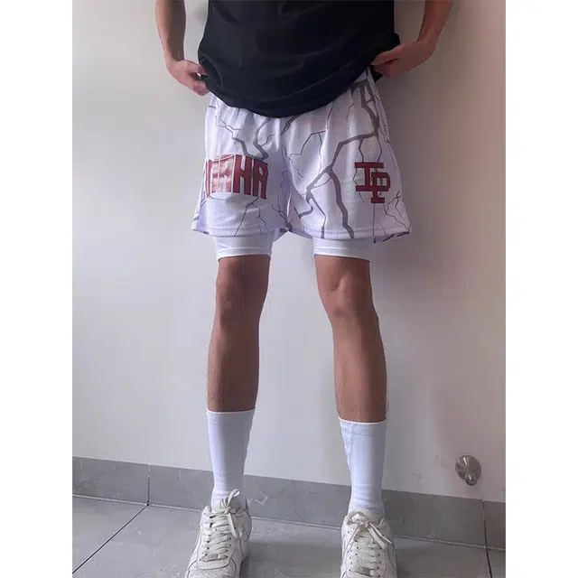 SOCKKEY