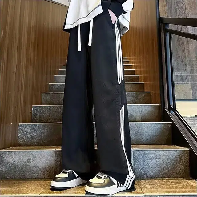 SOCKKEY