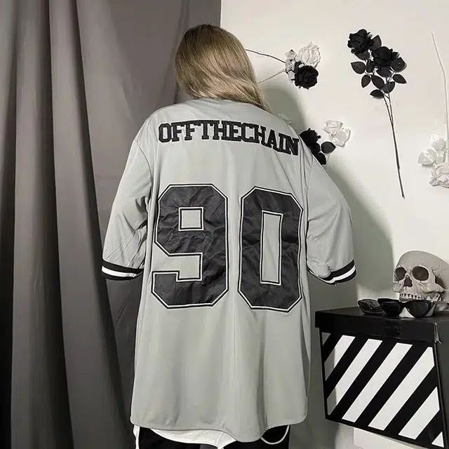 SOCKKEY 2025hiphopins