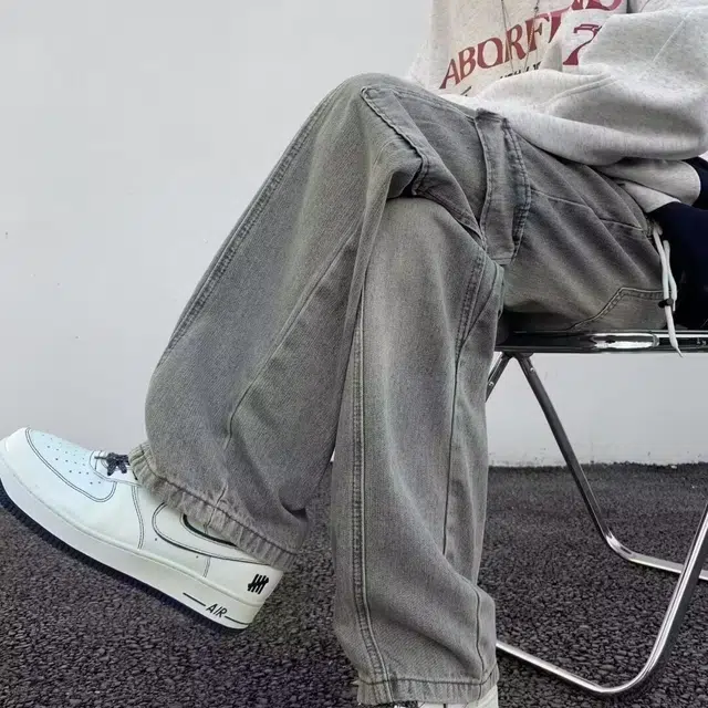 SOCKKEY
