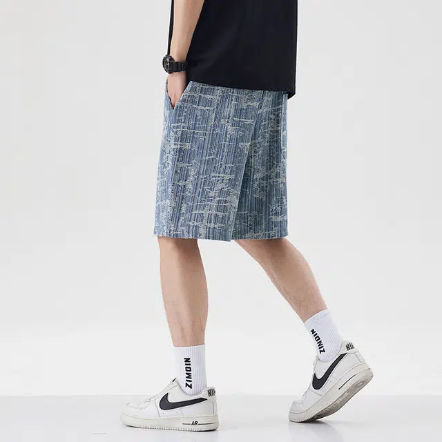 SOCKKEY ins
