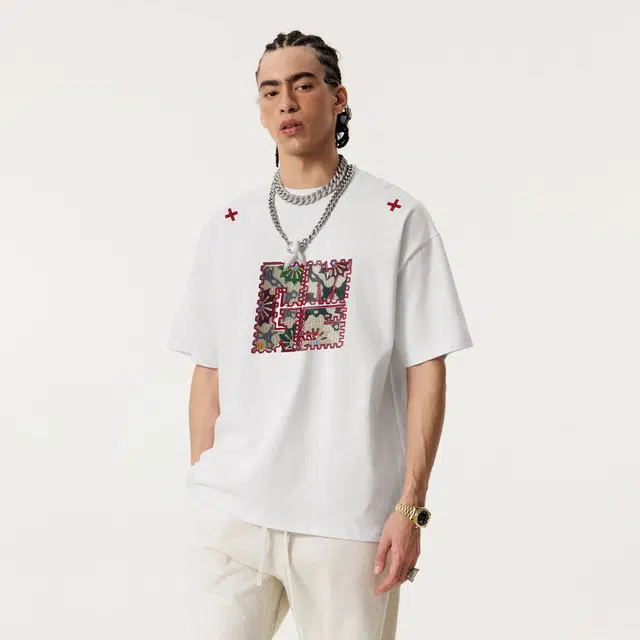 SOCKKEY T
