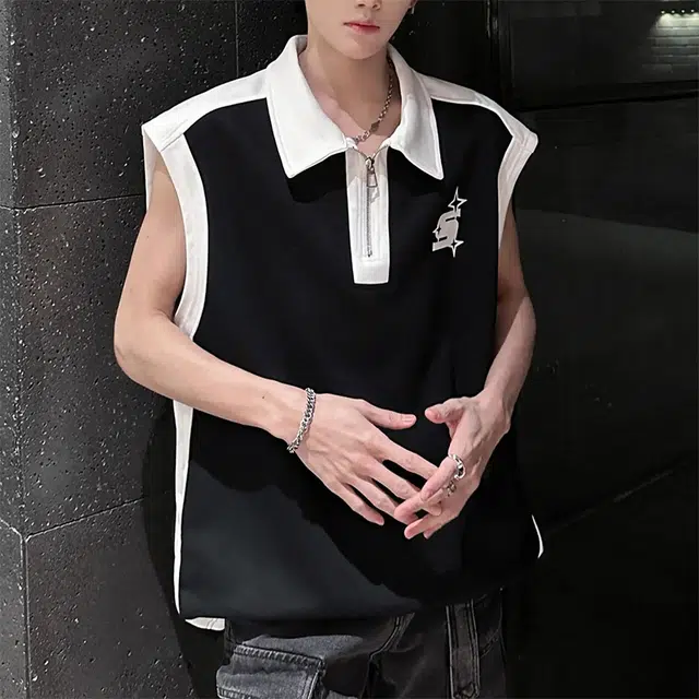 SOCKKEY polo