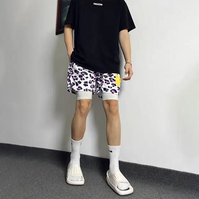 SOCKKEY